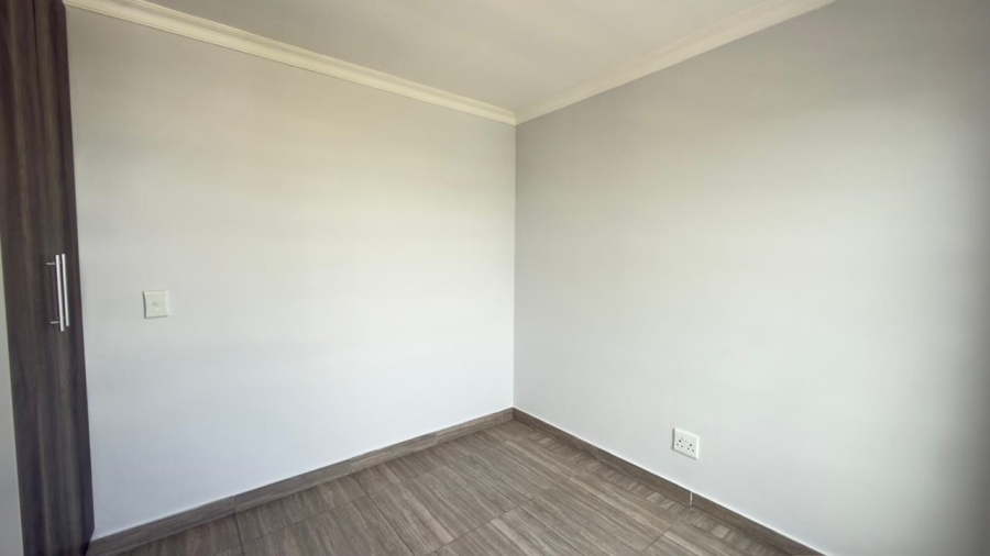 3 Bedroom Property for Sale in Parklands North Western Cape